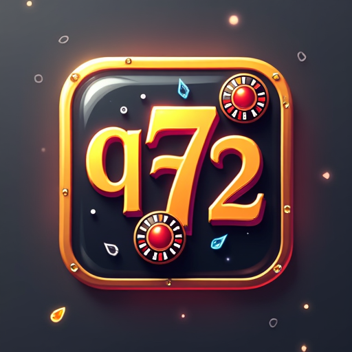 Ícone do q52